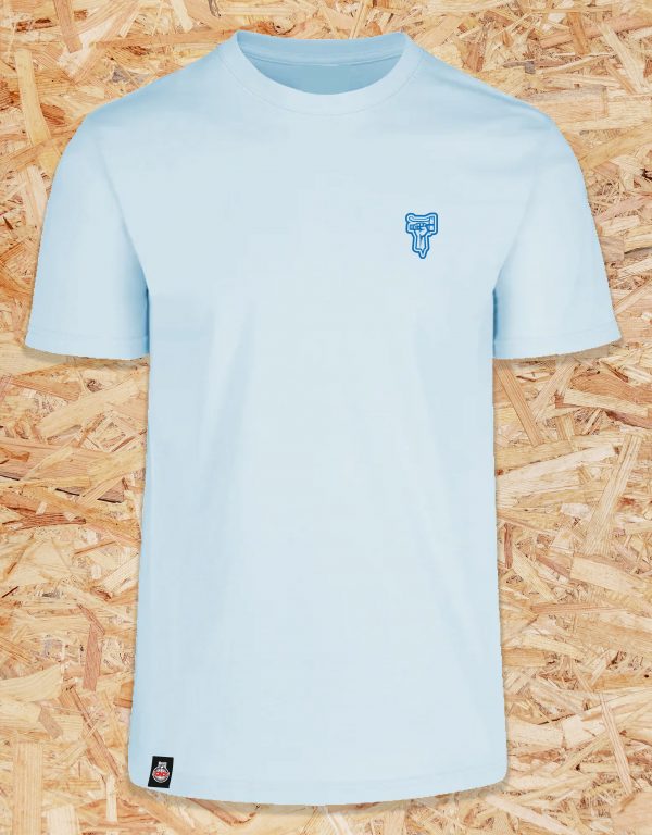 Colección playeras Francisco Ortega - Imagen 9