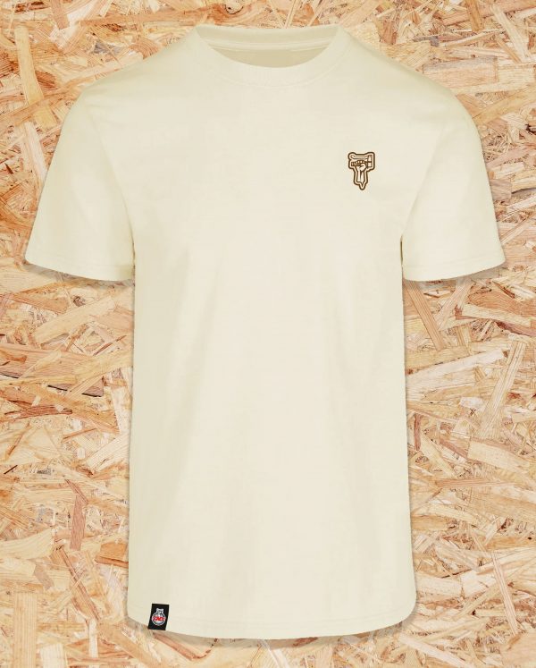 Colección playeras Francisco Ortega - Imagen 3