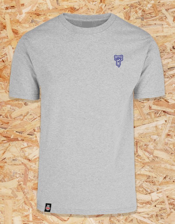 Playera Sindicato Rider - Imagen 3