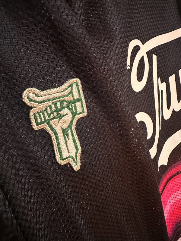 KIT TRUCHA 2025 - Imagen 5